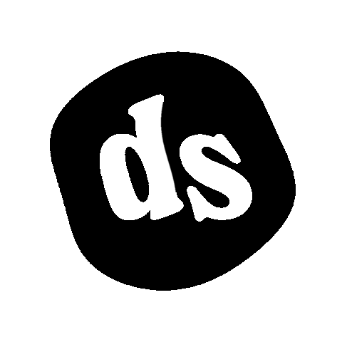 deadsock giphygifmaker ds dead sock deadsock Sticker