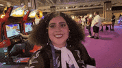 Video Games Twitch GIF