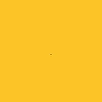 Be Kind Heart GIF by Arizona State University