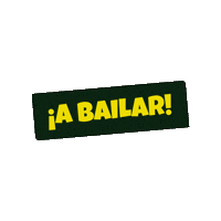 banda-carumba dance dancing bailar live music Sticker