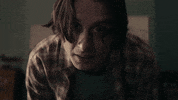 Rory Culkin GIF by The Roku Channel