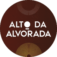 Alto Da Alvorada Sticker by Riva Incorporadora