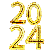 New Year Party Sticker by Autoscuola Bacchi