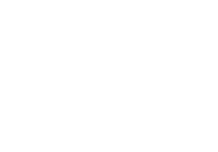 Newtalent Sticker by Parker Talent Management