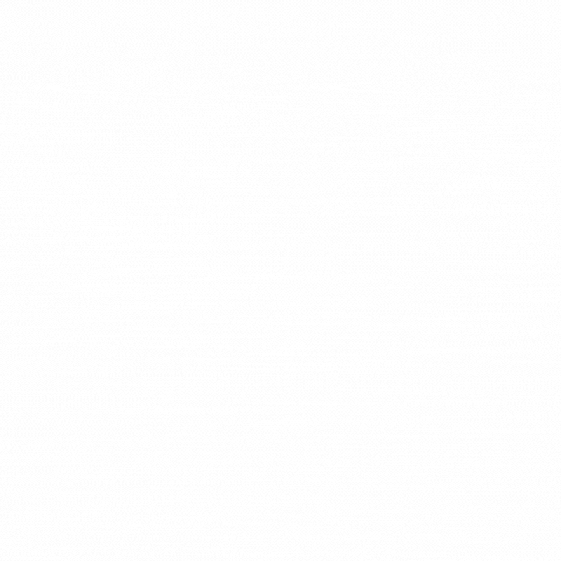 saojorgeshopping giphyupload design construcao saojorge GIF