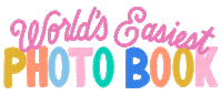 Kids Parents Sticker by Chatbooks