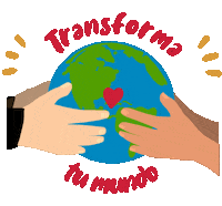 Marista Sticker by Maristas América Central