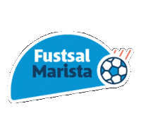 Maristanac Sticker by Marista Centro Norte