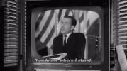 classic film GIF by Warner Archive