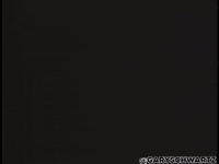 Art GIF by Alex Boya