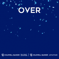 Cba Coldwell Banker Sea Coast Advantage GIF by CBAdvantage