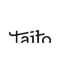 taitovarsinaissuomi crafts taito käsityö taitovarsinaissuomi Sticker