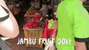 chiang mai thailand GIF