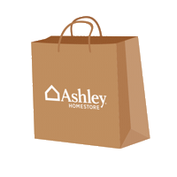 My Ashley Sticker by My Ashley HomeStore