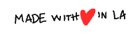 Heart Love Sticker by daydreamerla