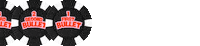 Poker Chip Sticker by Poker Room Poker Rules