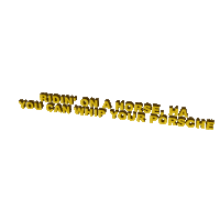 x lil Sticker by Billy Ray Cyrus
