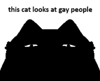 Looking I See You GIF by sillynub