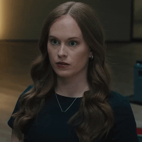Season 7 Episode 1 GIFs - Find & Share on GIPHY