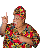 gemaufpe up link arrasta cima Sticker