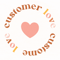 GIF by Pip and Willow