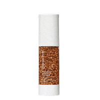 Makeup Sticker by jane iredale