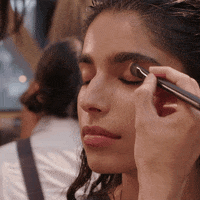 September Nyfw 2019 GIF by NYFW: The Shows
