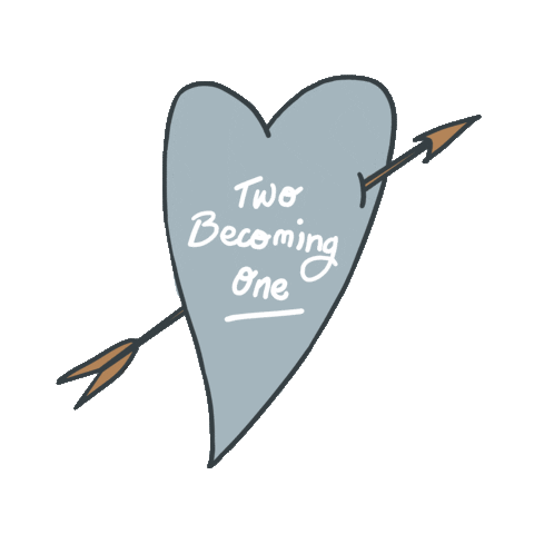 Wedding Engagement Sticker by Official Persebaya