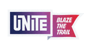 Unite Ire Sticker by BoomTown