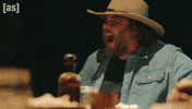Rick And Morty Laughing GIF by Adult Swim