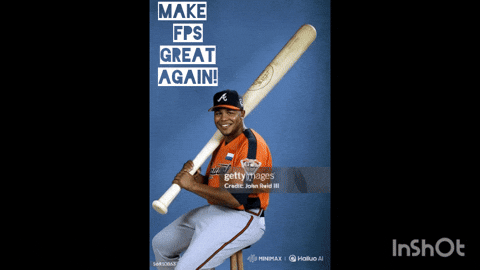 davemason6b5f10708ee04bf88312fee21057eeca  GIF