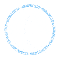 Product Design Sticker by worlddesignorganization