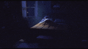 Need You Emily Blunt GIF by The Animal Crackers Movie