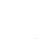 band butter Sticker by Sony Music Australia