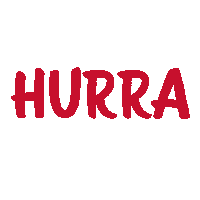 17 Mai Sticker