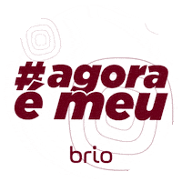 Brand Casapropria Sticker by brio