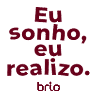 Casapropria Minhacasaminhavida Sticker by brio