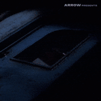John Carpenter Horror GIF by Arrow Video