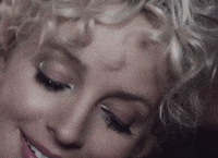 Cam GIF by camcountry