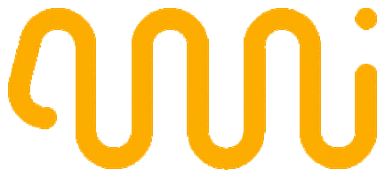 4mionline giphyupload logo giphystrobetesting online Sticker