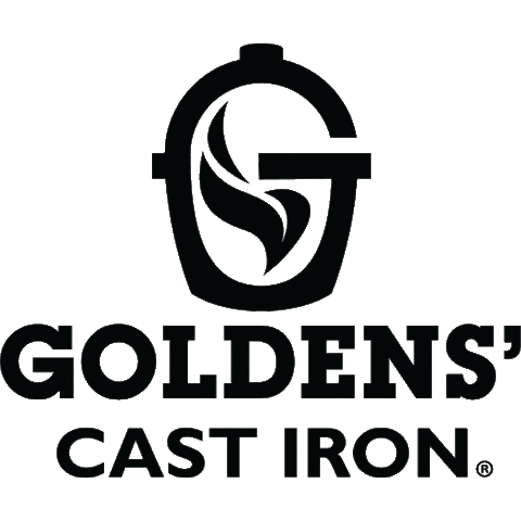 goldenscastiron fitness workout healthy lifestyle Sticker
