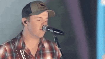 GIF by CMT Music Awards