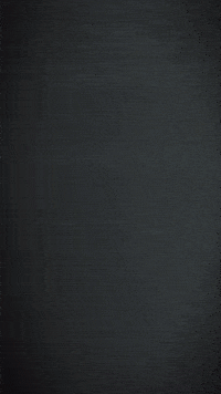 GIF by Quanticlo