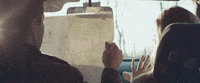 mom + pop music GIF by Bayonne