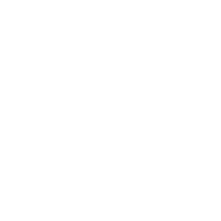 Agrofito agrofito aplica agrofito tecnofito aplica tecnofito agrofito Sticker