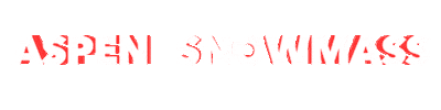 Colorado Sticker by Aspen Snowmass