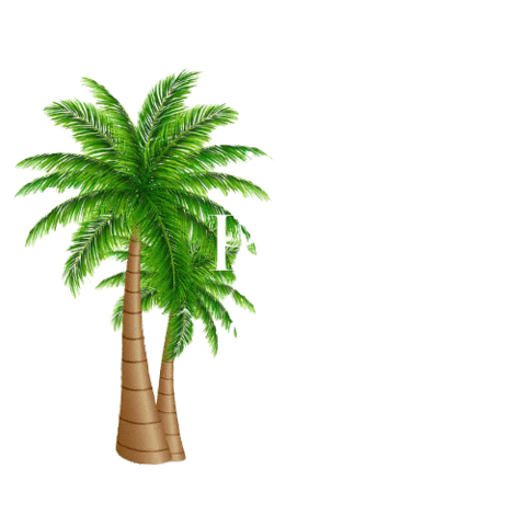 pennysocial giphyupload digitalmarketing chainsocial pennyparadise Sticker