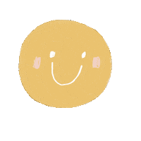 Sticker by Penelope Deltour