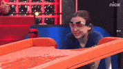 double dare water GIF by Nickelodeon