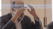 NoPotSer share tecnologia wiki tv3 GIF